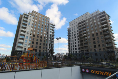 Exterior 4