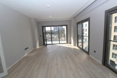 Interior 2