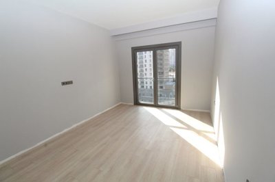 Interior 7