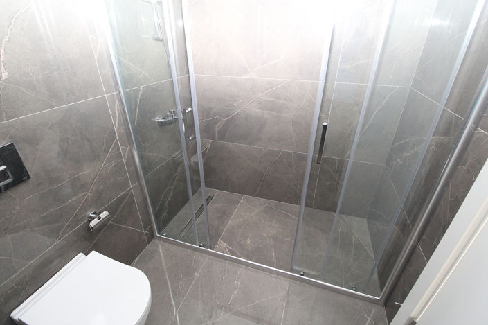 Image No.16-Appartement de 2 chambres à vendre à Küçükçekmece