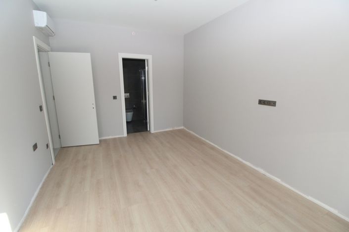 Image No.8-Appartement de 3 chambres à vendre à Küçükçekmece