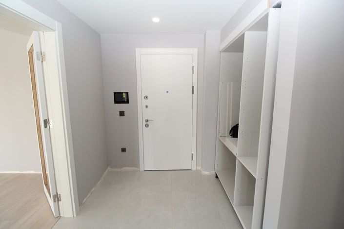 Image No.19-Appartement de 3 chambres à vendre à Küçükçekmece