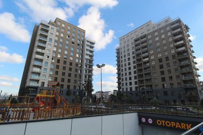 Exterior 4