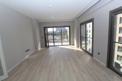 Interior 2