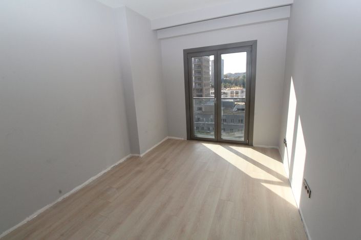 Image No.11-Appartement de 4 chambres à vendre à Küçükçekmece