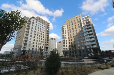 Exterior 5