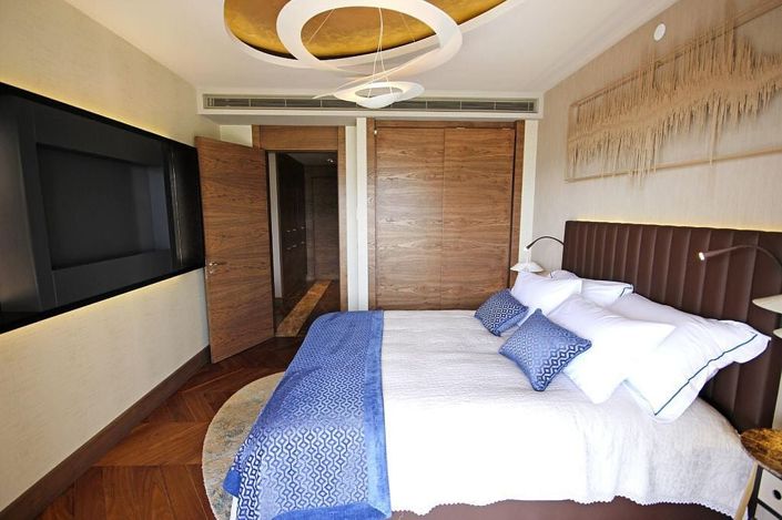 Image No.8-2 Bed Apartment for sale