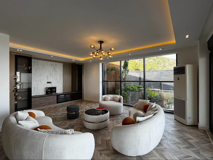 Image No.11-5 Bed House/Villa for sale