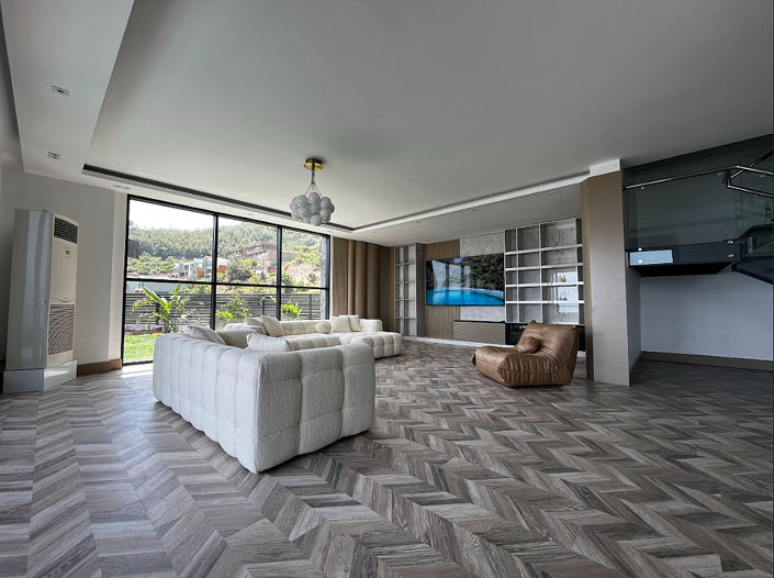 Image No.12-5 Bed House/Villa for sale