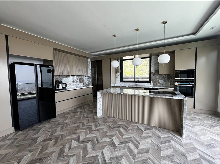 Image No.13-5 Bed House/Villa for sale