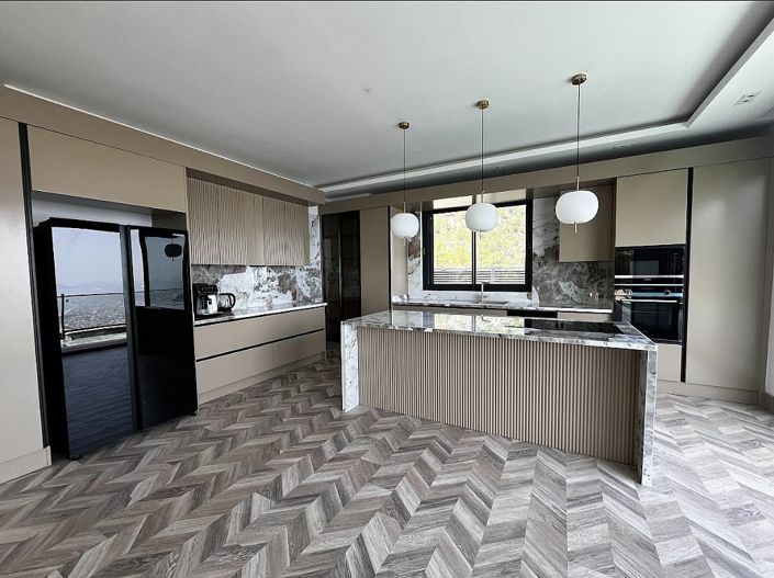 Image No.15-5 Bed House/Villa for sale