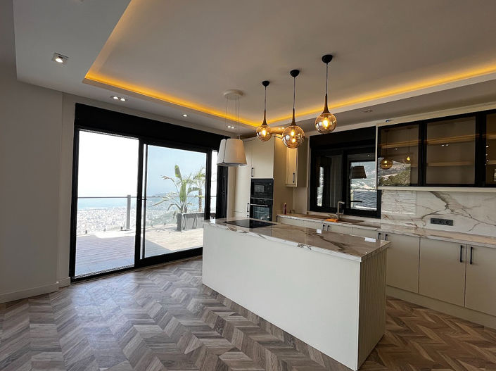 Image No.15-5 Bed House/Villa for sale