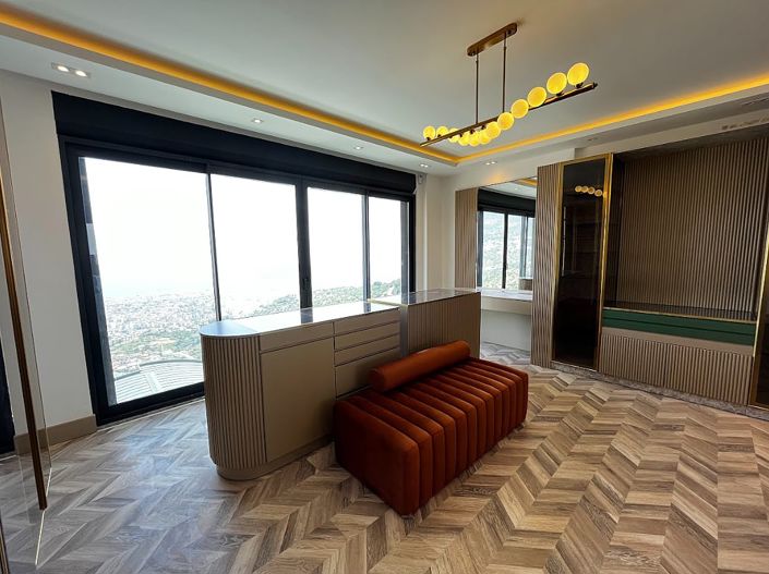 Image No.17-5 Bed House/Villa for sale