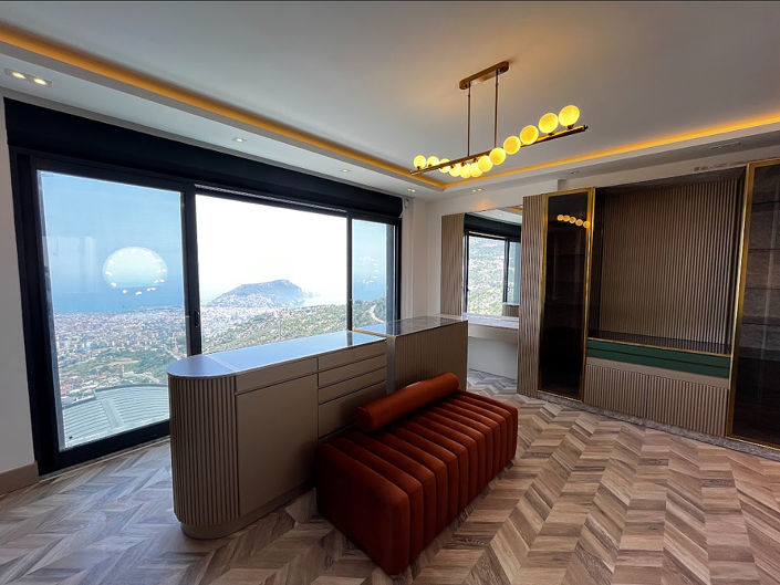 Image No.17-5 Bed House/Villa for sale