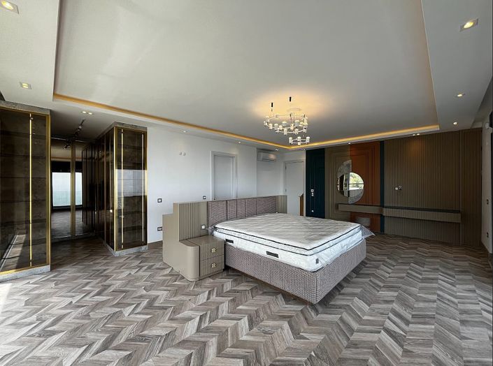 Image No.18-5 Bed House/Villa for sale