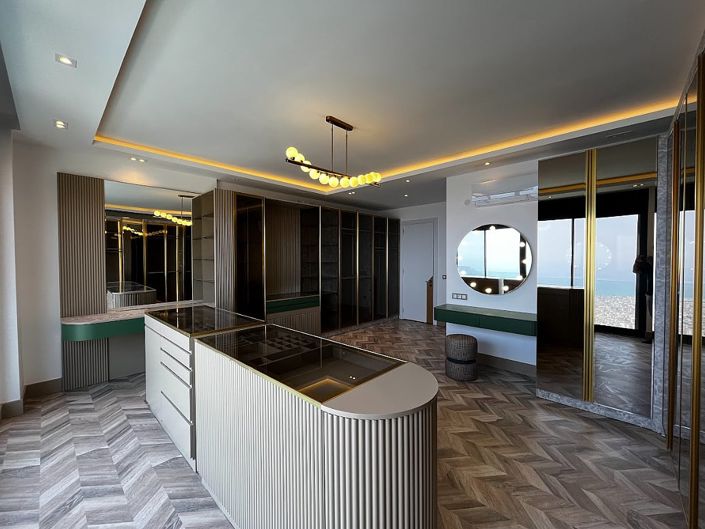 Image No.19-5 Bed House/Villa for sale