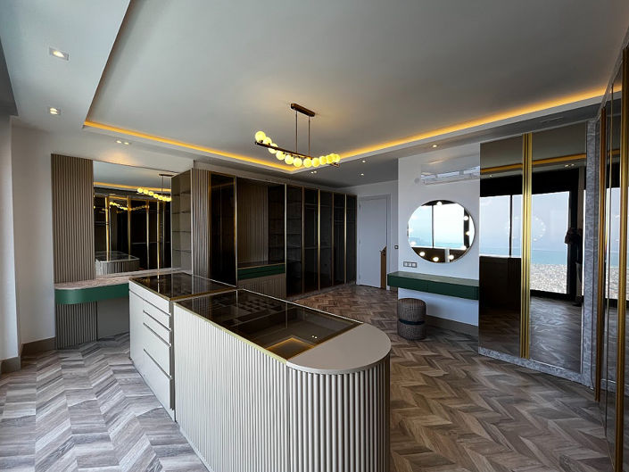 Image No.20-5 Bed House/Villa for sale