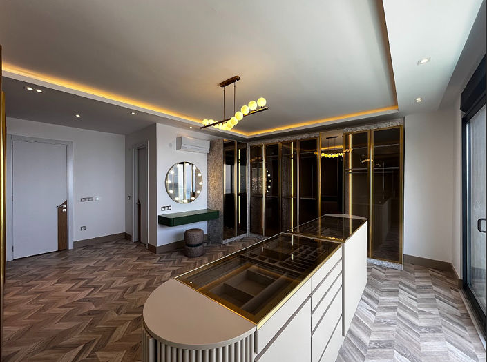 Image No.21-5 Bed House/Villa for sale