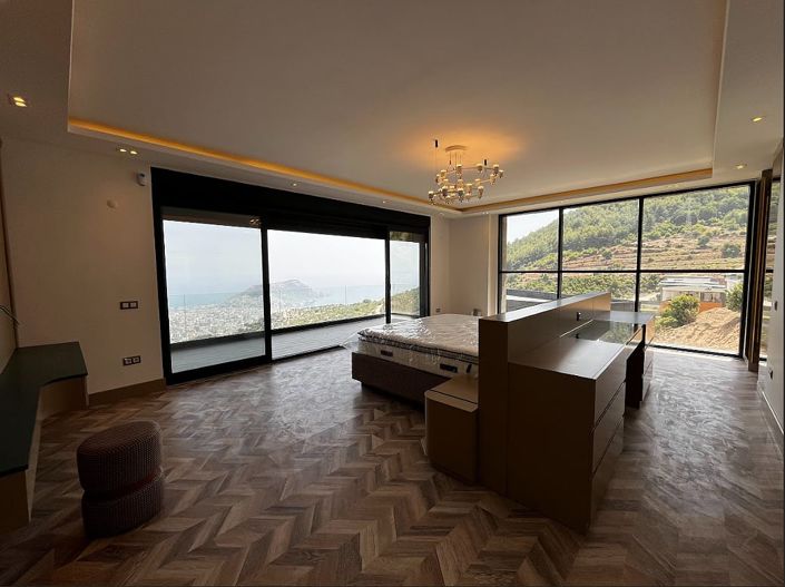 Image No.21-5 Bed House/Villa for sale