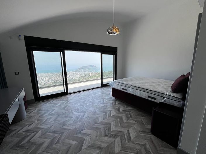 Image No.22-5 Bed House/Villa for sale