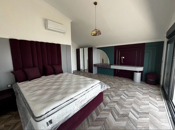 Image No.23-5 Bed House/Villa for sale