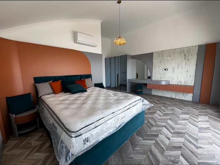 Image No.24-5 Bed House/Villa for sale