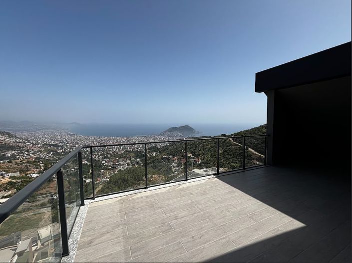 Image No.25-5 Bed House/Villa for sale