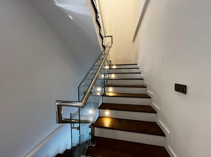 Image No.26-5 Bed House/Villa for sale