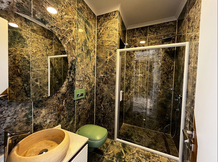 Image No.28-5 Bed House/Villa for sale