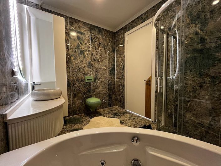 Image No.29-5 Bed House/Villa for sale