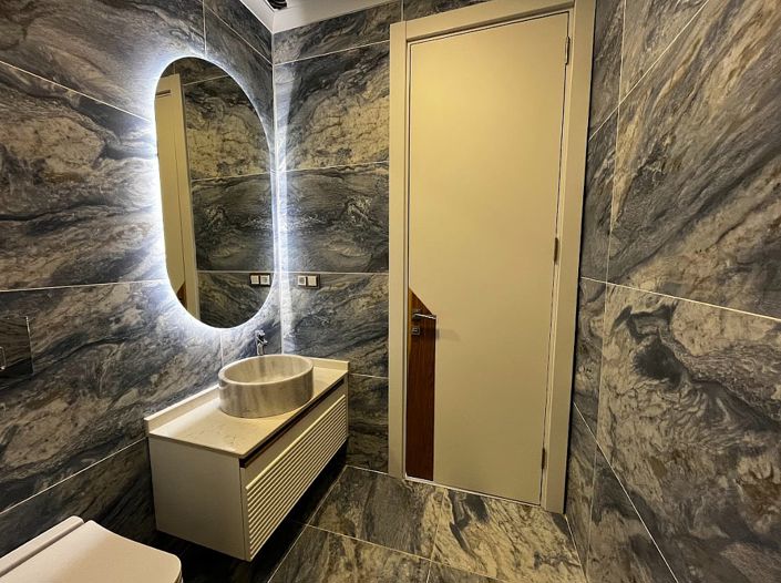 Image No.31-5 Bed House/Villa for sale