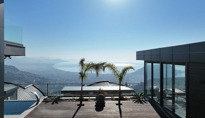 Image No.5-5 Bed House/Villa for sale