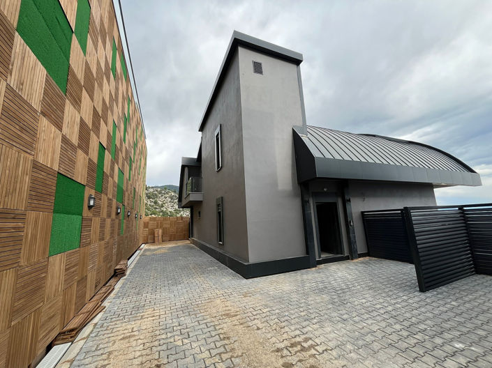 Image No.7-5 Bed House/Villa for sale