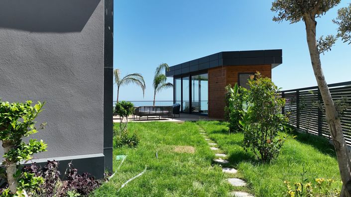 Image No.9-5 Bed House/Villa for sale