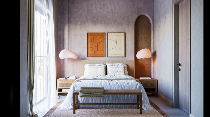 Image No.24-3 Bed House/Villa for sale