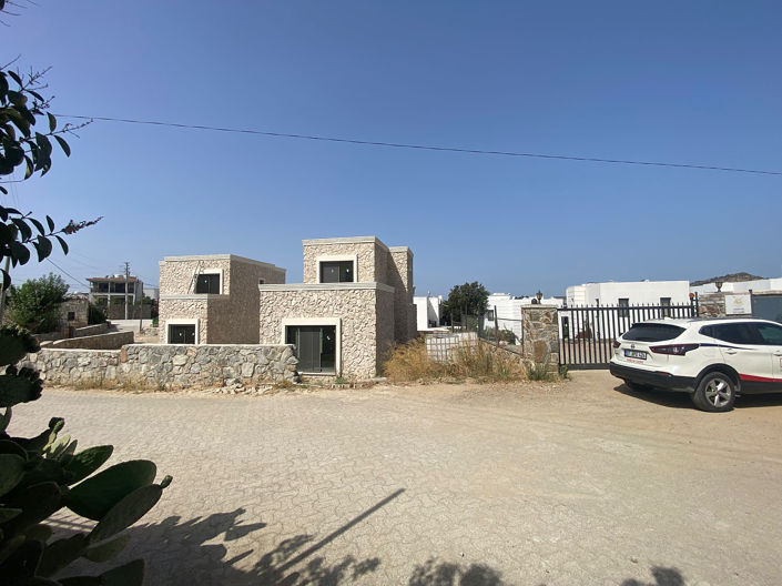 Image No.25-3 Bed House/Villa for sale