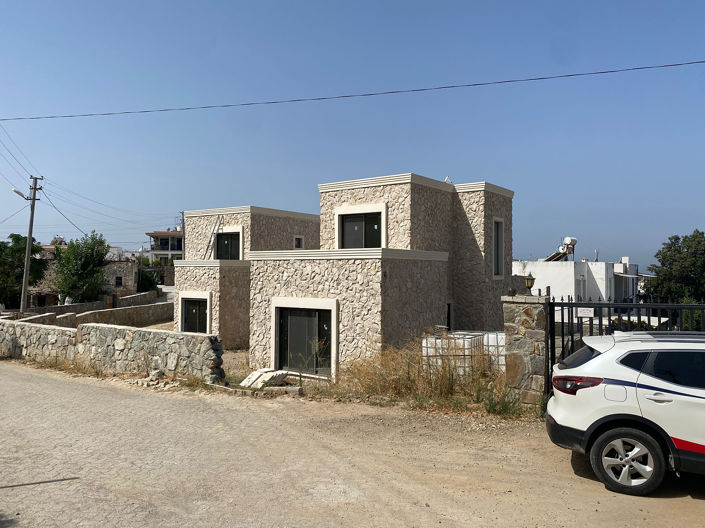 Image No.26-3 Bed House/Villa for sale
