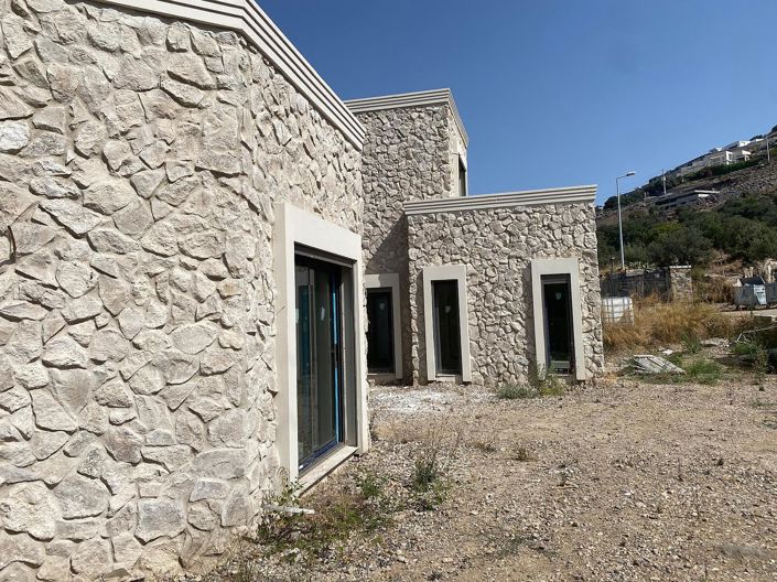Image No.28-3 Bed House/Villa for sale