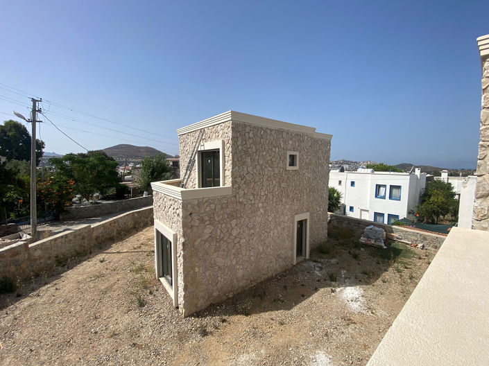 Image No.29-3 Bed House/Villa for sale