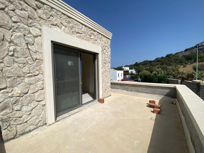 Image No.30-3 Bed House/Villa for sale