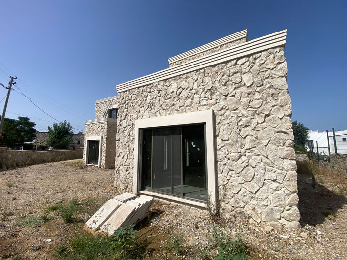 Image No.33-3 Bed House/Villa for sale