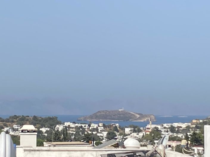 Image No.37-3 Bed House/Villa for sale