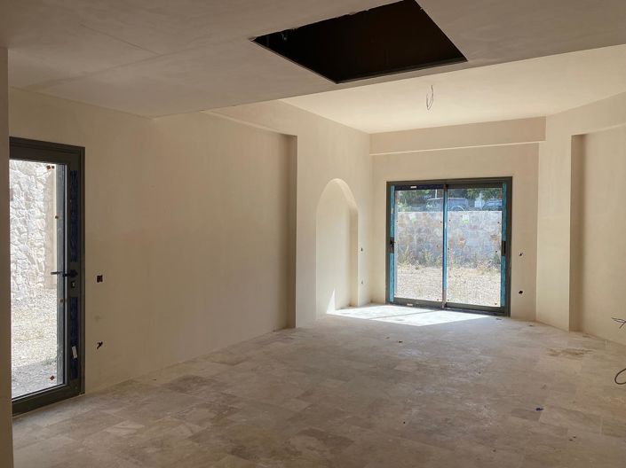 Image No.44-3 Bed House/Villa for sale