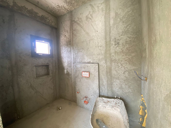 Image No.50-3 Bed House/Villa for sale