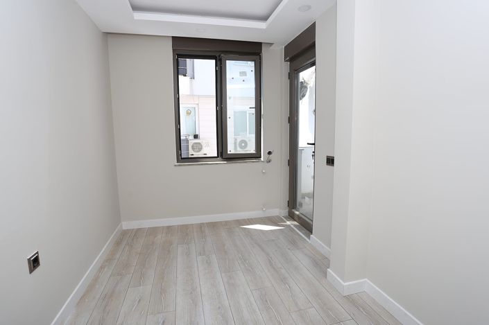 Image No.19-Appartement de 2 chambres à vendre à Varlik