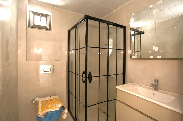Image No.21-Appartement de 2 chambres à vendre à Varlik