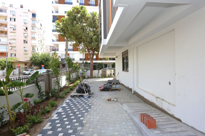 Image No.13-3 Bed Apartment for sale