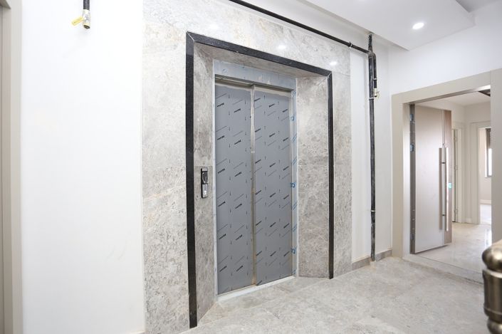 Image No.14-3 Bed Apartment for sale