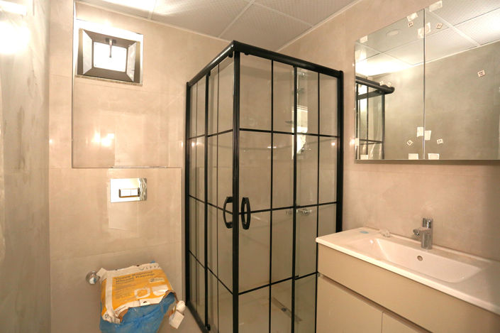 Image No.21-3 Bed Apartment for sale