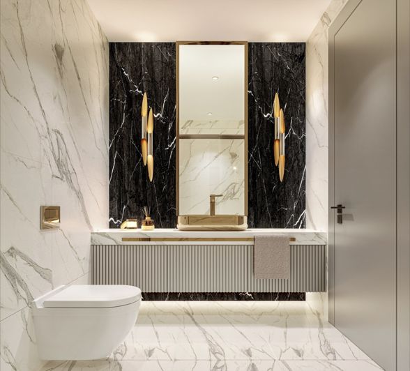 Image No.11-3 Bed Apartment for sale